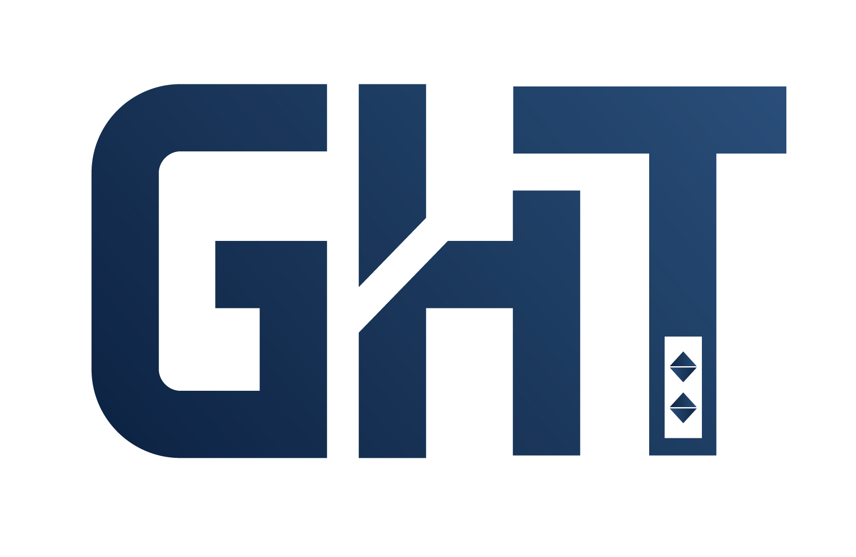 GHT Logo